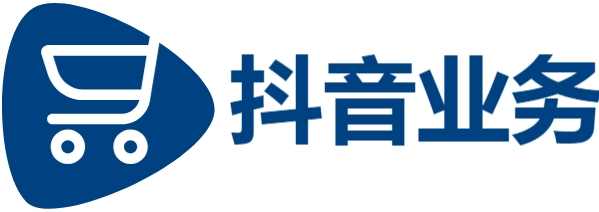 ks业务下单平台|抖音点赞业务24小时秒单业务平台|1元100赞自助下单网站是真的吗?